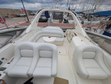 Cranchi Yachts - Cranchi Endurance 39