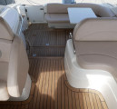 Cranchi Yachts - Cranchi Zaffiro 34