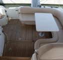 Cranchi Yachts - Cranchi Zaffiro 34