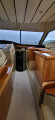 Ferretti - Ferretti 530 Fly