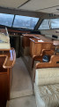 Ferretti - Ferretti 530 Fly