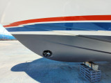 Nimbus - Nimbus 42 Nova Coupé