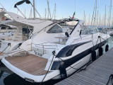 Thumbnail - Bavaria 37 Sport 