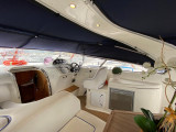Bavaria - Bavaria 37 Sport 