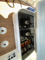 Bavaria - Bavaria 37 Sport 