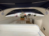 Bavaria - Bavaria 37 Sport 
