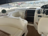Bavaria - Bavaria 37 Sport 