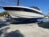 Bavaria - Bavaria 37 Sport 