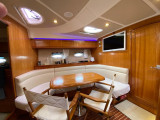 Bavaria - Bavaria 37 Sport 