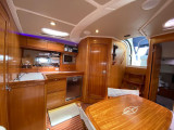 Bavaria - Bavaria 37 Sport 