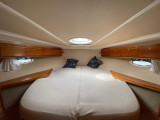 Bavaria - Bavaria 37 Sport 
