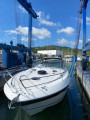 Bavaria - Bavaria 37 Sport 