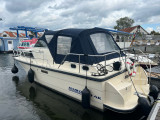 Thumbnail - QUICKSILVER QUICKSILVER 755 PILOTHOUSE