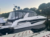 Thumbnail - Bavaria 450 HT