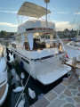 Thumbnail - Chris Craft Commander 41 Fly