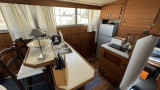  - Chris Craft Commander 41 Fly
