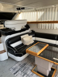 Seaforce - Sealine 390/410 Statesman
