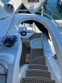 Seaforce - Sealine 390/410 Statesman