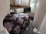 Seaforce - Sealine 390/410 Statesman