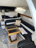 Seaforce - Sealine 390/410 Statesman