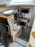 Seaforce - Sealine 390/410 Statesman