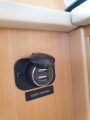 Sea Ray - Sea Ray 255 Sundancer
