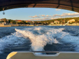 Sea Ray - Sea Ray 255 Sundancer