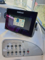 Sea Ray - Sea Ray 255 Sundancer