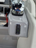 Jeanneau - Cap Camarat 6.5 WA Serie III