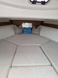 Jeanneau - Cap Camarat 6.5 WA Serie III