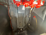 Sea Ray - 300 Express Cruiser