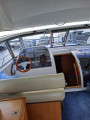 Sea Ray - 300 Express Cruiser