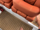 Axopar - Axopar 28 T-Top