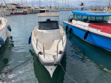 Axopar - Axopar 28 T-Top