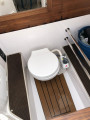Axopar - Axopar 28 T-Top