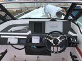 Axopar - Axopar 28 T-Top