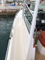 Axopar - Axopar 28 T-Top