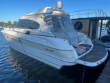 Bavaria - Bavaria 37 HT