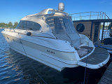 Bavaria - Bavaria 37 HT
