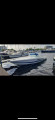 Thumbnail - Formula 312 Fastech