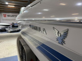 Formula - Formula 312 Fastech
