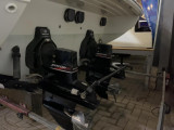 Formula - Formula 312 Fastech