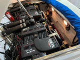 Formula - Formula 312 Fastech