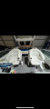 Formula - Formula 312 Fastech