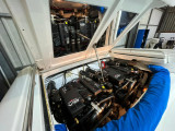 Formula - Formula 312 Fastech