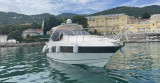 Thumbnail - Bavaria 330 Sport