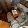 Bavaria - Bavaria 330 Sport