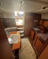 Bavaria - Bavaria 330 Sport