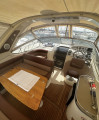 Bavaria - Bavaria 330 Sport