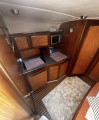 Bavaria - Bavaria 330 Sport
